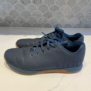 NOBULL Outwork Shoe - Great Condition - 13 women's, 11.5 men's